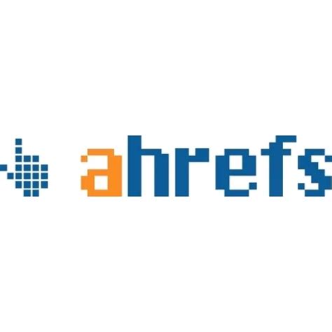 Test ahrefs promo code  Ahrefs Webmaster Tools are free for any website owner and consist of Site Audit and Site Explorer tools